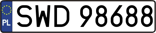 SWD98688