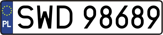 SWD98689