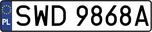 SWD9868A