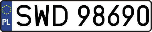 SWD98690