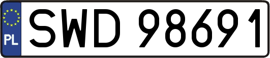 SWD98691