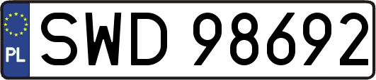 SWD98692