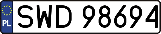 SWD98694