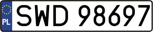 SWD98697