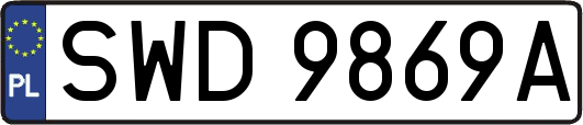 SWD9869A