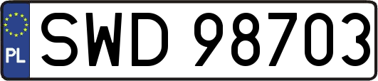 SWD98703