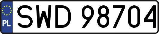 SWD98704