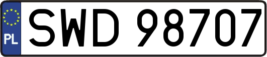 SWD98707