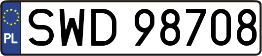SWD98708