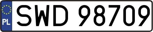 SWD98709