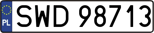 SWD98713