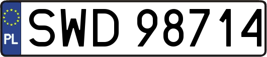 SWD98714