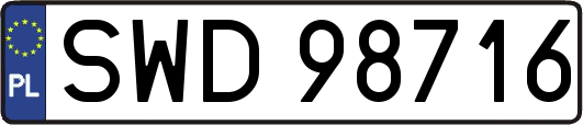 SWD98716
