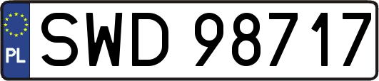 SWD98717