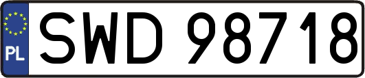 SWD98718