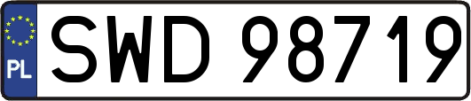 SWD98719