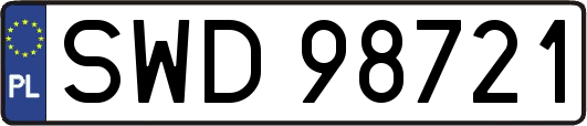 SWD98721