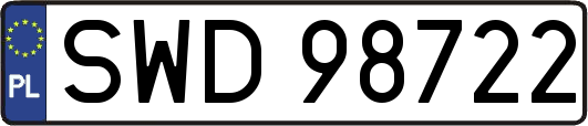 SWD98722