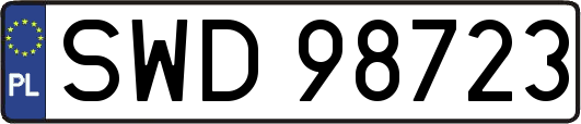SWD98723