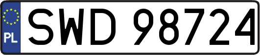 SWD98724
