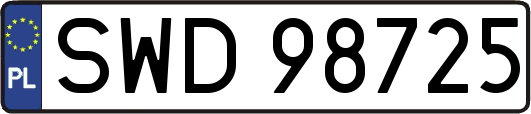 SWD98725