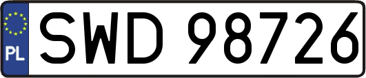 SWD98726