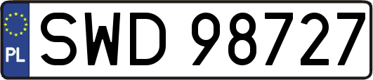 SWD98727