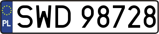 SWD98728