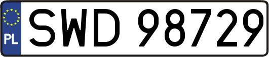 SWD98729