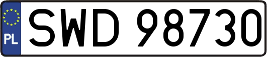 SWD98730