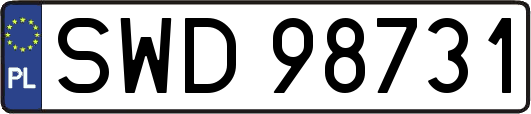 SWD98731