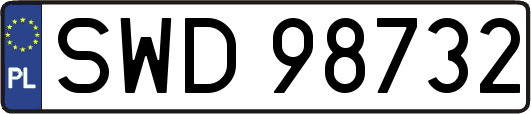 SWD98732