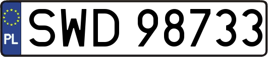 SWD98733