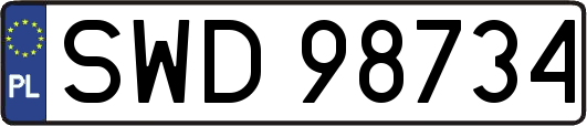 SWD98734