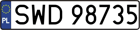 SWD98735