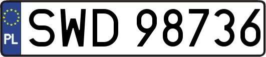 SWD98736