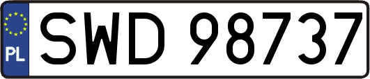 SWD98737