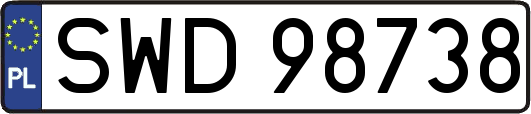 SWD98738