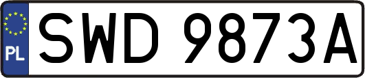 SWD9873A