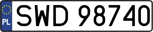 SWD98740