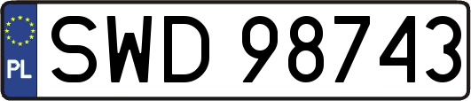 SWD98743