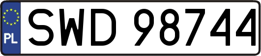 SWD98744