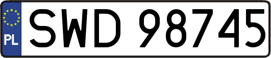 SWD98745