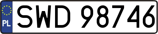 SWD98746