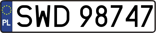 SWD98747