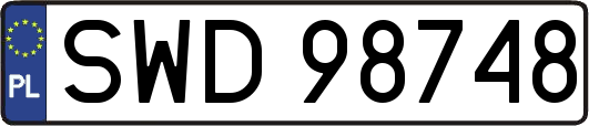 SWD98748