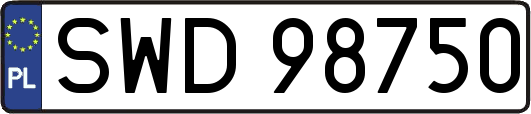SWD98750