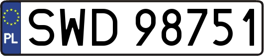 SWD98751