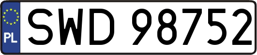 SWD98752