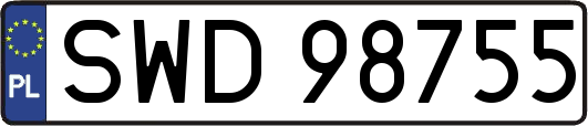 SWD98755